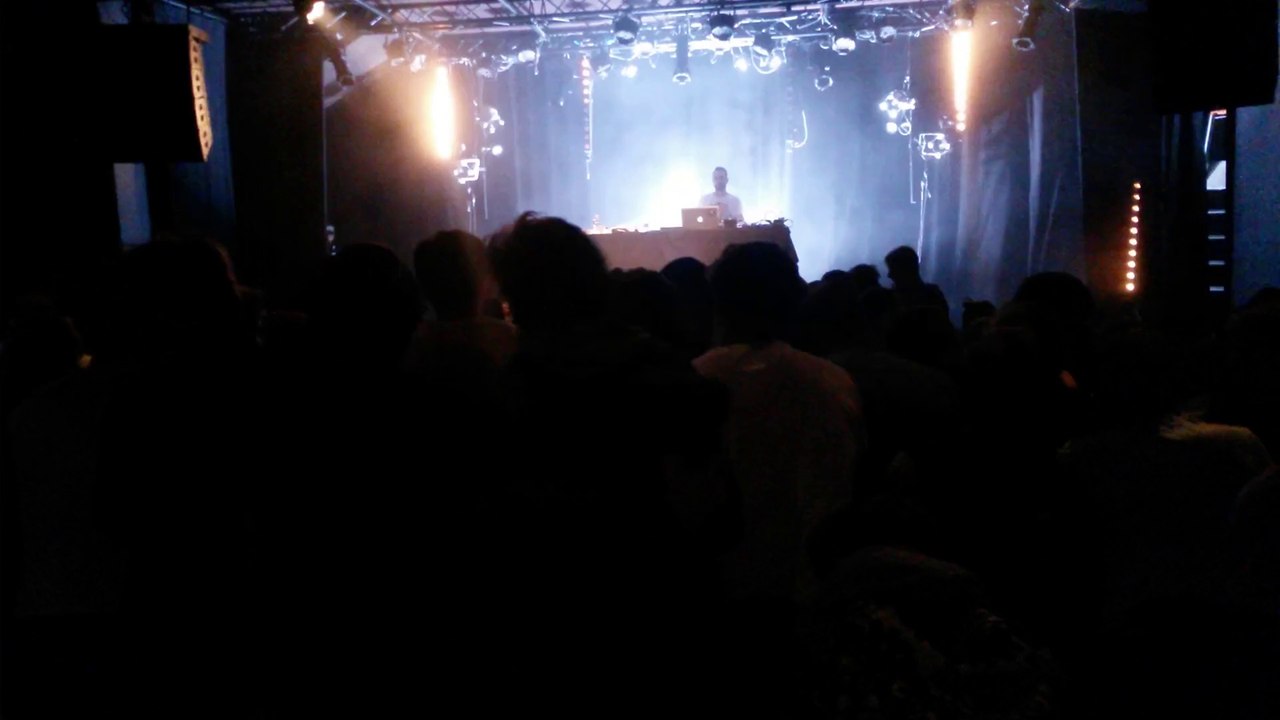 Set and Match fait bouger le Pan Piper