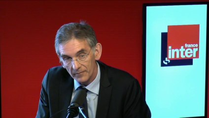 Dr Claude Leicher (MG France) : "Nous n'accepterons qu'un système simple"