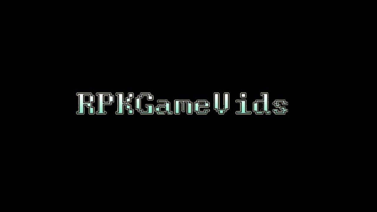 Don't worry, I haven't quit reviewing games. And Dreamcast issues