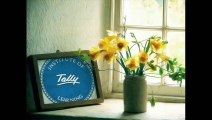 Tally Authorized Institute in Bhopal
