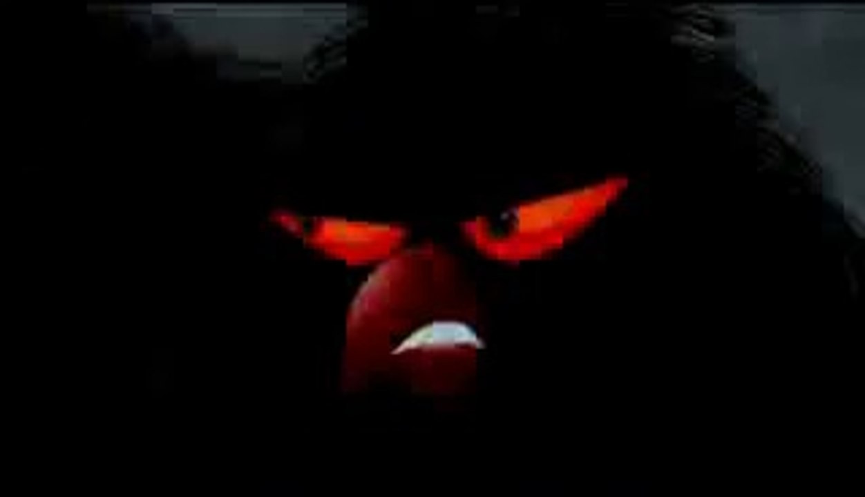 Bad Egg - Award winning Animation