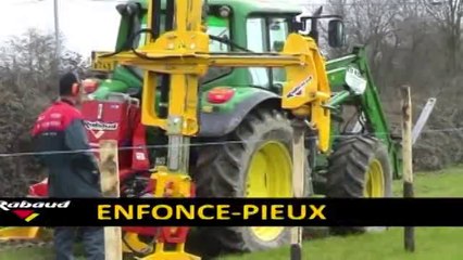 rabaud gamme bois