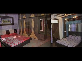 Dream Homes Dhakoli Kishanpura Zirakpur, KSB Group Homes