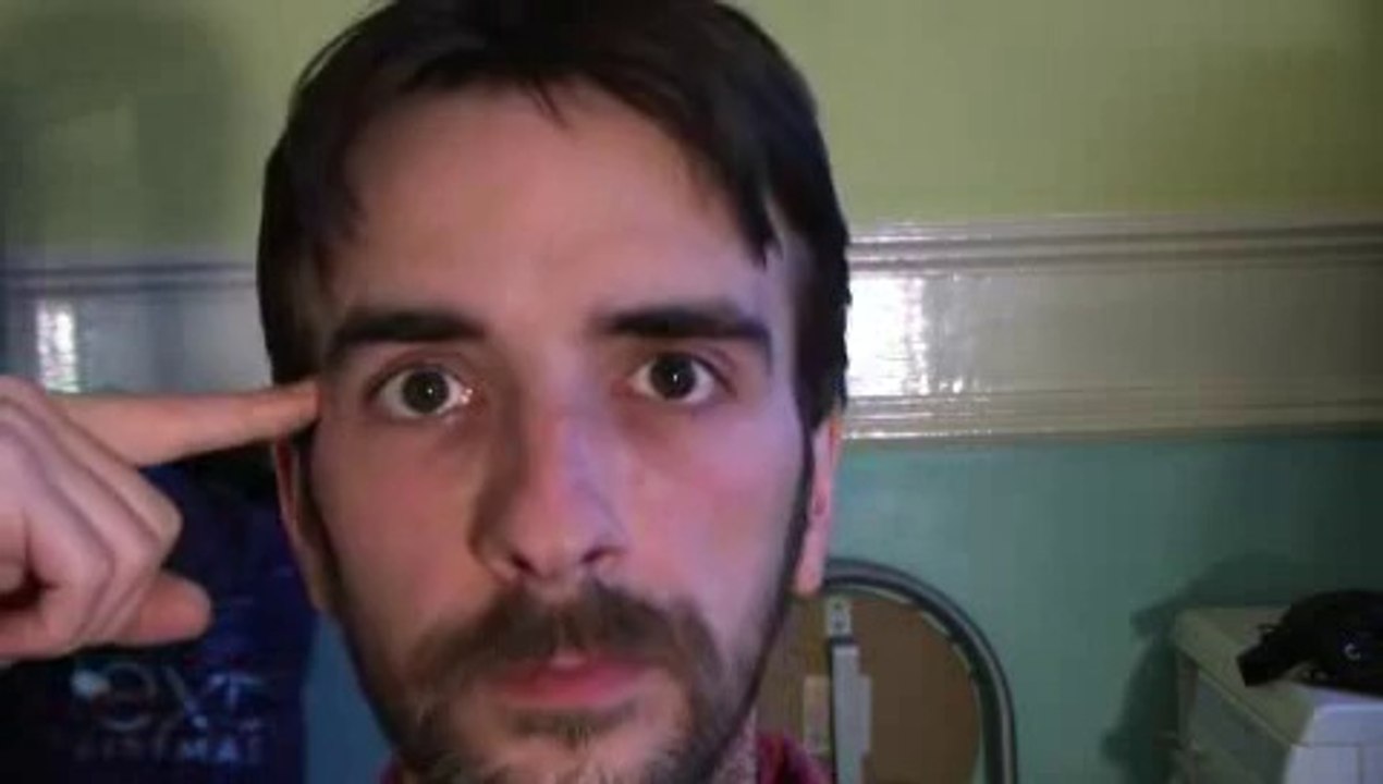 Illusion oder Wahrheit