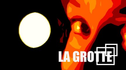 MAI 2013 sur La voix de la grotte
