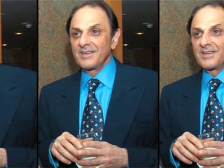 Ness Wadia’s father gets  alleged threat calls from underworld