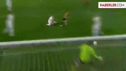 Salih Uçan, Fenerbahçe'den Ayrılmak İstiyor