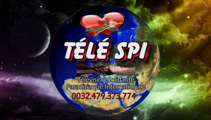 Rantamplan & Ledoux tu a Emprisonné mon coeur photo 2014