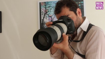 MyPhotoAgency matche l'offre et la demande de photos