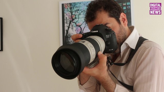 MyPhotoAgency matche l'offre et la demande de photos