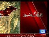 N. Waziristan operation: 15 terrorists killed in Zartatangi, Miranshah