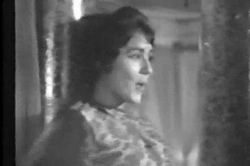 NAHID NIAZI - Ek Apna Ek Begana Samjho Dil Ka Afsana - MAIKHANA
