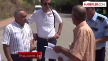 Ramazan'da Gıda Zammı Yok!