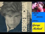 Careless Whisper (George Michael) - Instrumental by Ch. Rössle