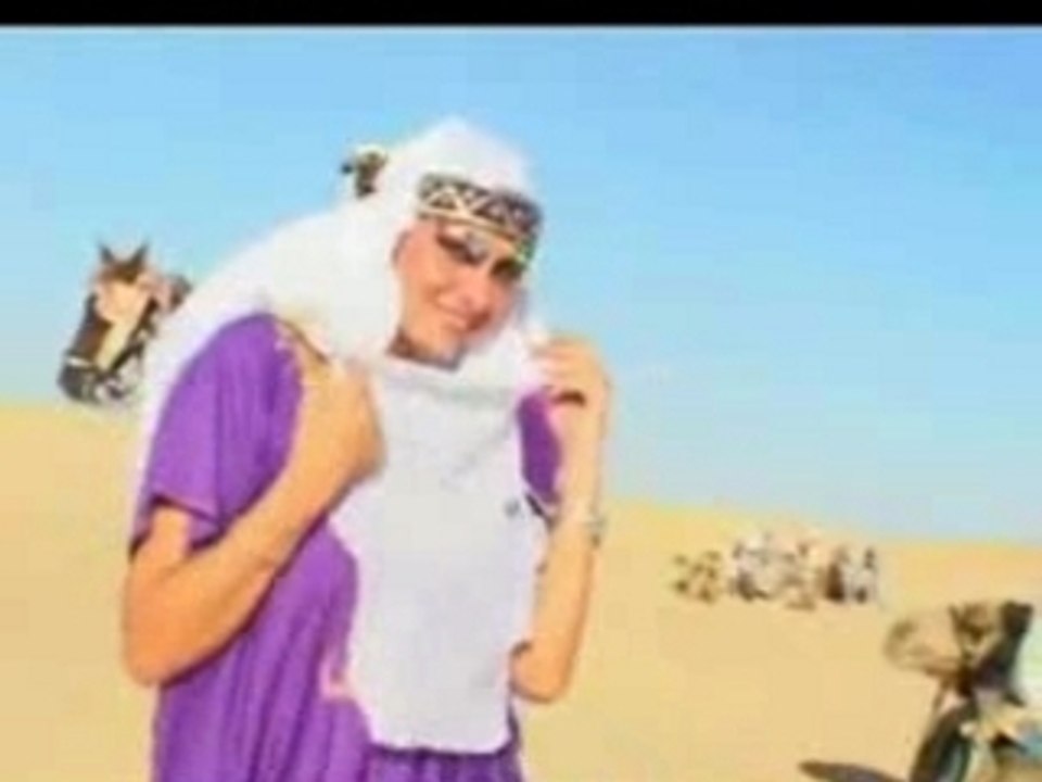 Gjyste-Me+le+te+puth+1her dj-fati