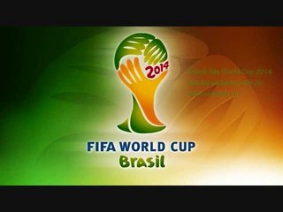 Uruguay vs England Fifa World Cup 2014 live in hd free