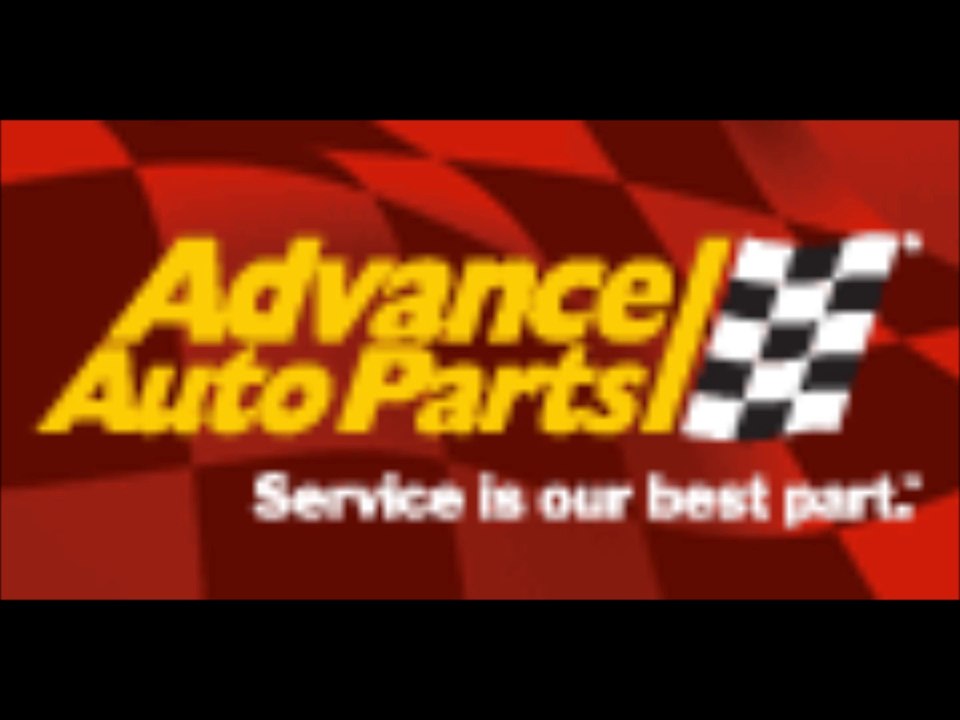Advance Auto Parts