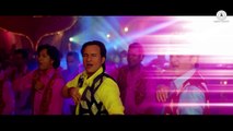 Humshakals Mash Up DJ Kiran Kamath Saif, Ritiesh, Ram, Bipasha, Tamannah, Esha - HD