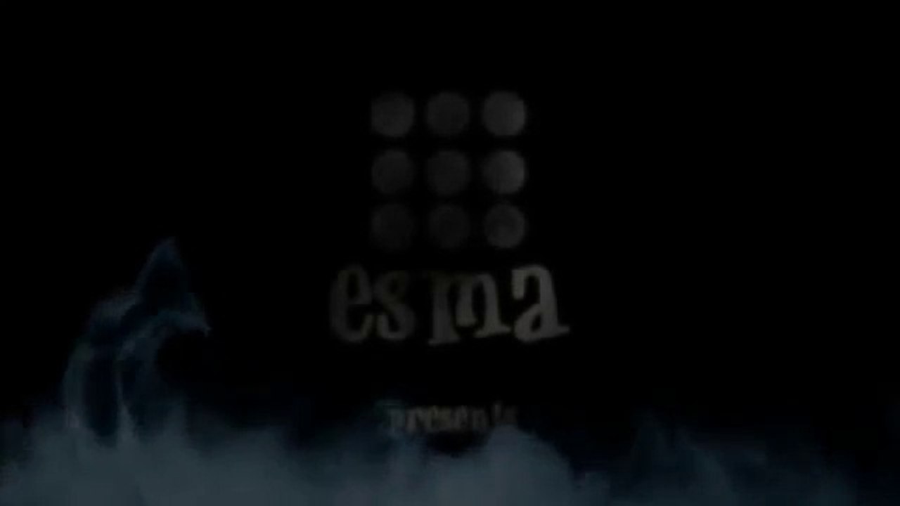 Blackface (Short Film)