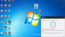 Bypass iCloud Lock Full Update iOS8.1