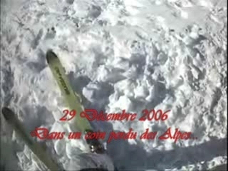 CrashSpeed_final