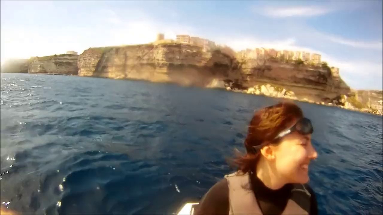 rando jet bonifacio