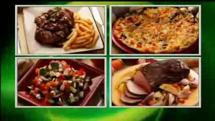 Nicer Dicer Plus available in Karachi Call 03009533102 mytelemall.com