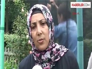 Bremen'de Akdeniz Anemisi Hastası Yiğit Destek Bekliyor