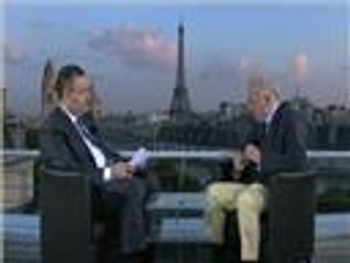 بلا حدود.. كوهين يفضح مكاسب إسرائيل من بقاء الأسد