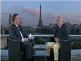 جاكوب كوهين: إسرائيل أفشلت ثورة مصر وتتغلغل عربيا