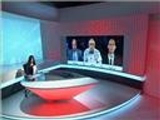 ما وراء الخبر.. الحملة الإسرائيلية وخيارات الفلسطينيين