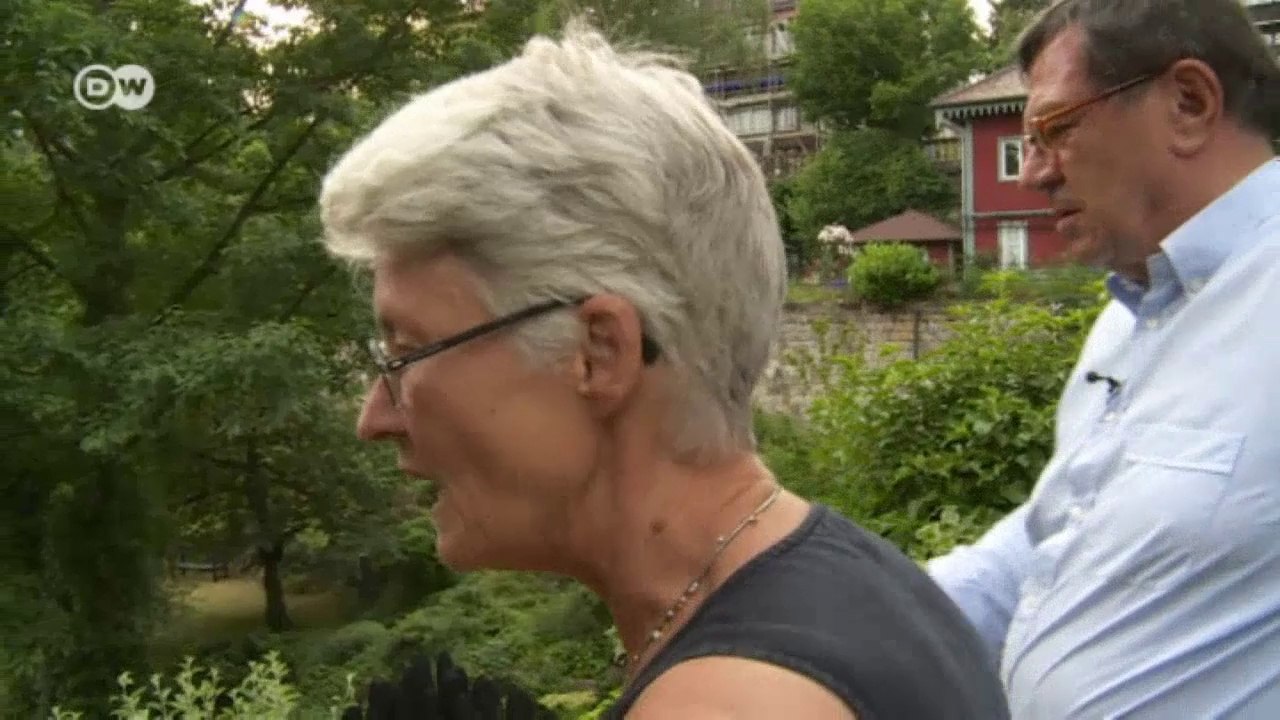 Was kostet Kunst? | Wirtschaft kompakt