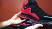 air max shoes,Air max flyposite,cheap air max,cheap air max shoes