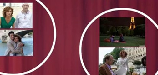 КУХНЯ В ПАРИЖЕ 2014 СМОТРЕТЬ ФИЛЬМ ОНЛАЙН!