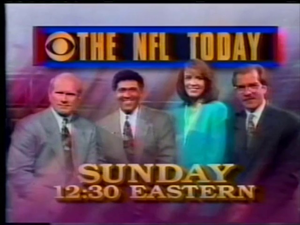 MLB 1991 World Series G4 - Atlanta Braves vs Minnesota Twins