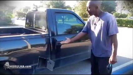 Gatinho - EMBRULHA.com