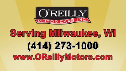Milwaukee Tire Replacement Service | Tire Stores and Repair