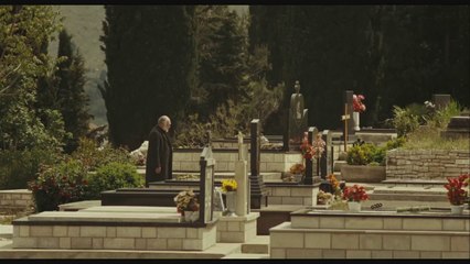 CIRCLES - Bande-annonce VO