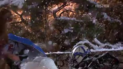 경북키스방『유흥마트』유흥문화【uhmart.net】계양키스방,남양주키스방