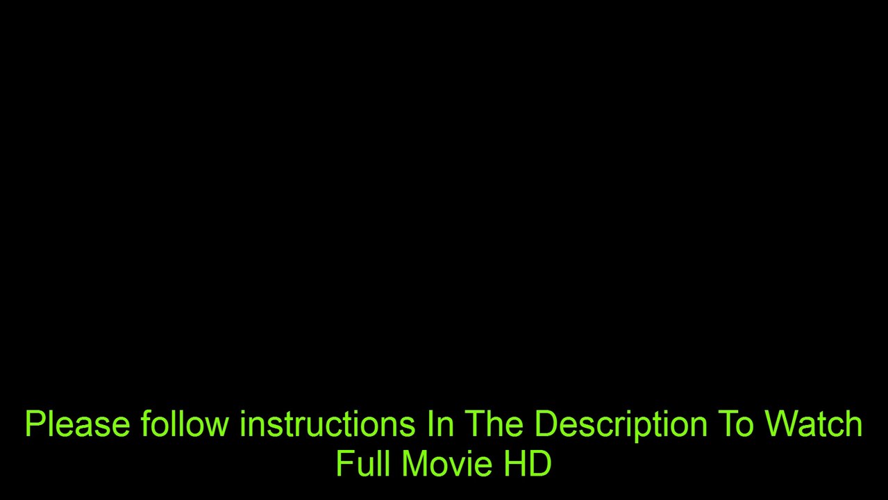☮☮2014STREAMING☮☮ Watch How to Train Your Dragon 2 Full Movie Streaming
