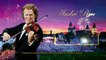 ANDRE RIEU - Bande-annonce VF