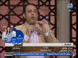 #المسلمون يتساءلون الاسباب النفسية فى اتخاذ القرار والبعد عن التردد