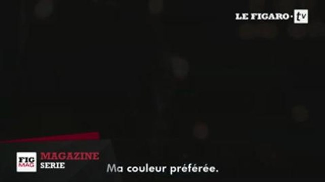 Game of Thrones, la série culte : bande annonce