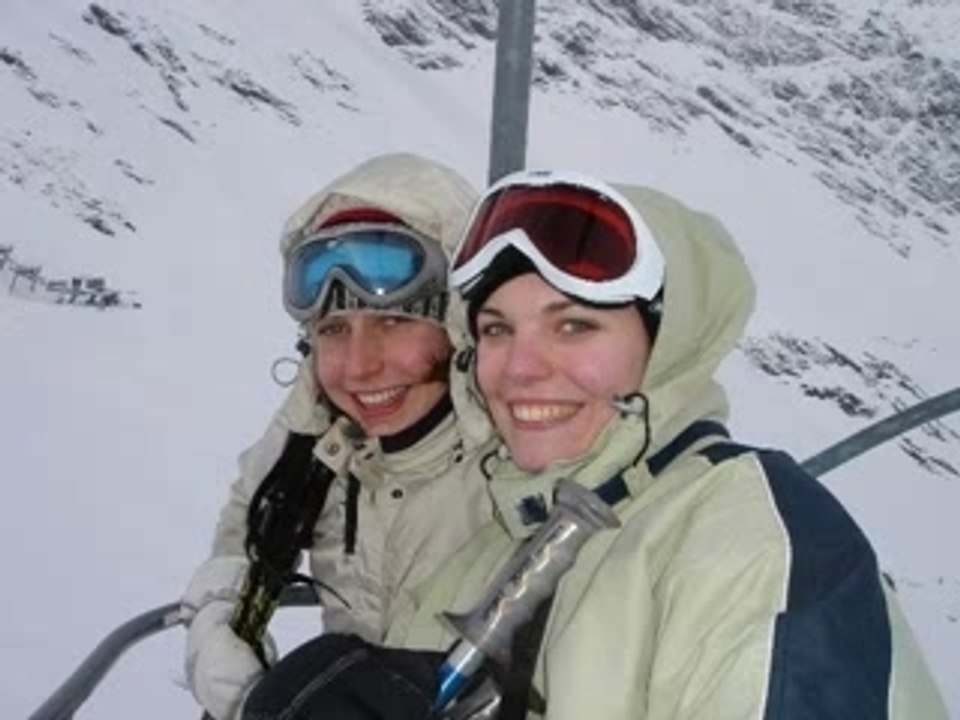 Cauterets 2.0