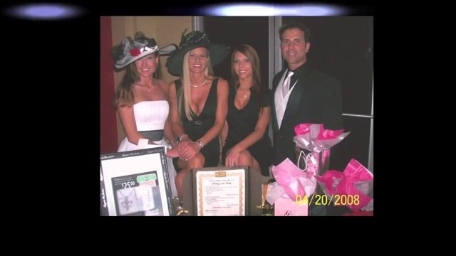 Guzzardo Fine Jewelers | Jewelry Collection | Bridals Jewelry | Engagement Rings | Hammond, LA 70401 - (985) 230-GOLD