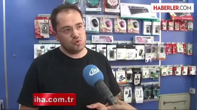 Teyzesi İçin Kendisini Kurşunlara Siper Etti