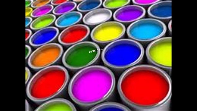 Ma belle Deco Peinture Tapisserie isolation Nancy Toul Colombey les belles Lorraine