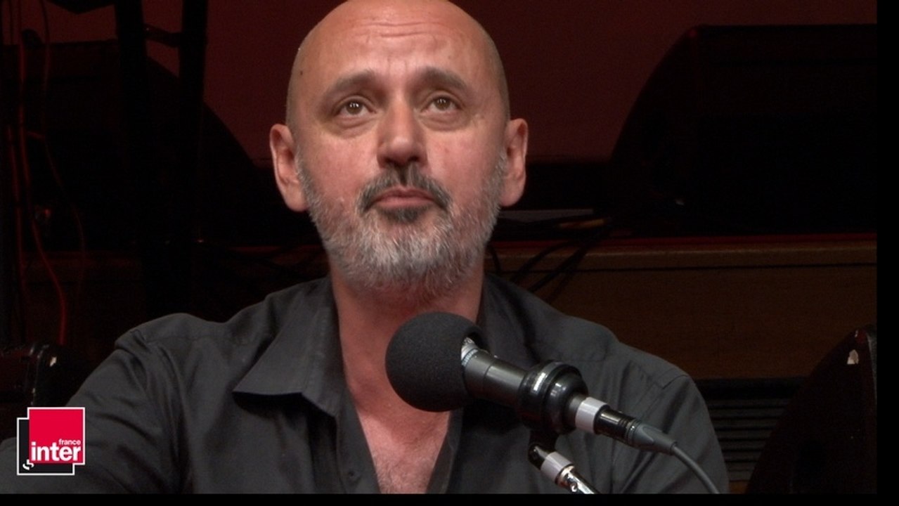 Daniel Morin : "Journée du naturisme : tous à poil !"