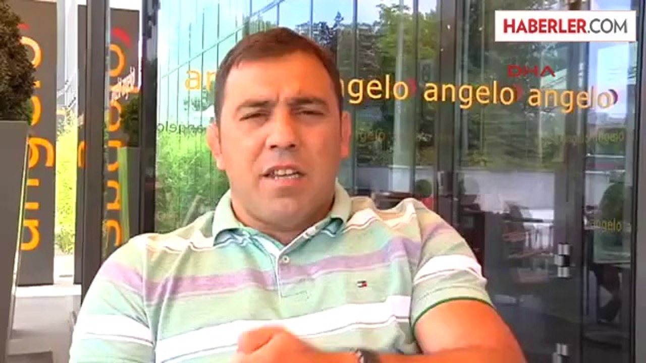 Güreş Federasyonu Kadrosuna Psikiyatr, Mentör ve Spor Hekimi Katıyor