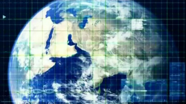 19 фильм. «Сахалин. Исчезнувшая цивилизация плавучего острова» [ 24.09.2011 ]